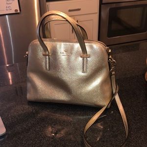 kate spade purse